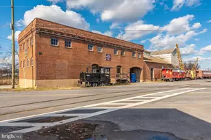 204 Old Island Ct, Walkersville, MD 21793 - Photo 51