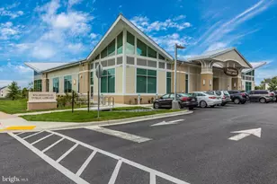 204 Old Island Ct, Walkersville, MD 21793 - Photo 49