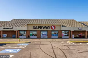 204 Old Island Ct, Walkersville, MD 21793 - Photo 65