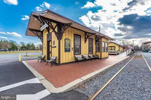 204 Old Island Ct, Walkersville, MD 21793 - Photo 51