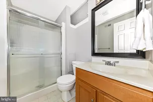 204 Old Island Ct, Walkersville, MD 21793 - Photo 39