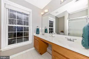 204 Old Island Ct, Walkersville, MD 21793 - Photo 33