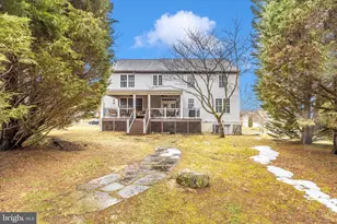 204 Old Island Ct, Walkersville, MD 21793 - Photo 47