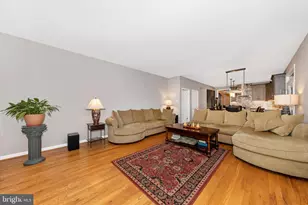 204 Old Island Ct, Walkersville, MD 21793 - Photo 15