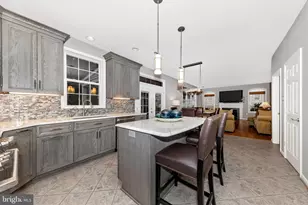 204 Old Island Ct, Walkersville, MD 21793 - Photo 7