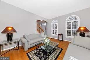 204 Old Island Ct, Walkersville, MD 21793 - Photo 3