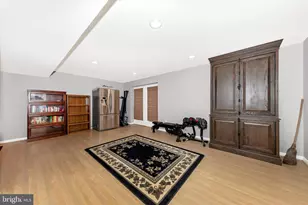 204 Old Island Ct, Walkersville, MD 21793 - Photo 37