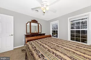 204 Old Island Ct, Walkersville, MD 21793 - Photo 31