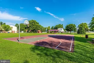 204 Old Island Ct, Walkersville, MD 21793 - Photo 61