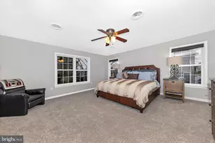 204 Old Island Ct, Walkersville, MD 21793 - Photo 21