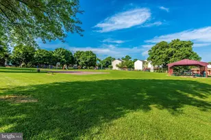 204 Old Island Ct, Walkersville, MD 21793 - Photo 57