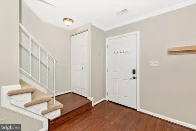 584 Cotswold Court, Frederick, MD 21703 - Photo 17