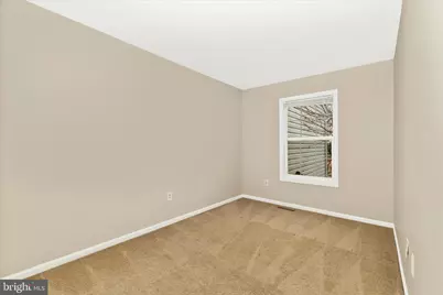 584 Cotswold Court, Frederick, MD 21703 - Photo 41