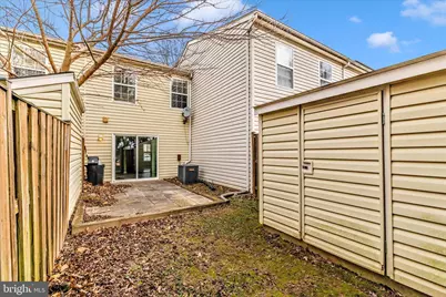 584 Cotswold Court, Frederick, MD 21703 - Photo 15