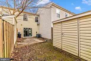 584 Cotswold Ct, Frederick, MD 21703 - Photo 15