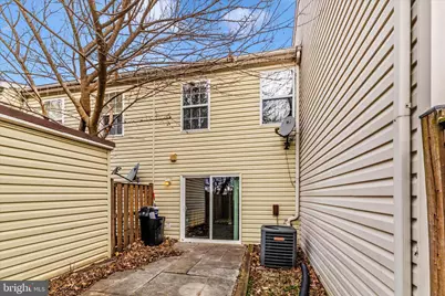 584 Cotswold Court, Frederick, MD 21703 - Photo 11