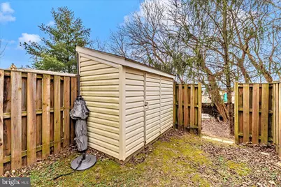 584 Cotswold Court, Frederick, MD 21703 - Photo 9