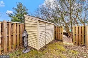 584 Cotswold Ct, Frederick, MD 21703 - Photo 9