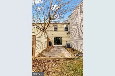 584 Cotswold Court, Frederick, MD 21703 - Photo 13