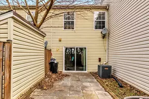 584 Cotswold Ct, Frederick, MD 21703 - Photo 13