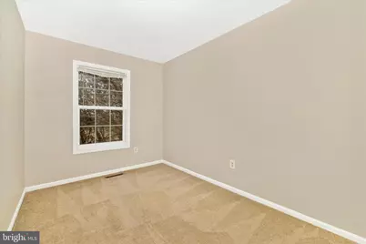 584 Cotswold Court, Frederick, MD 21703 - Photo 37