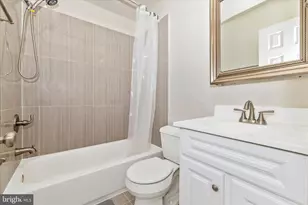 584 Cotswold Ct, Frederick, MD 21703 - Photo 45