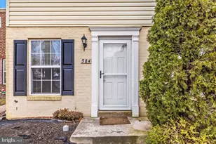 584 Cotswold Ct, Frederick, MD 21703 - Photo 7