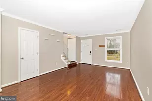 584 Cotswold Ct, Frederick, MD 21703 - Photo 21