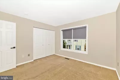 584 Cotswold Court, Frederick, MD 21703 - Photo 33