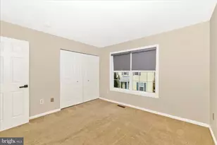 584 Cotswold Ct, Frederick, MD 21703 - Photo 33