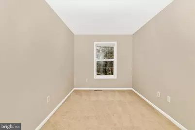 584 Cotswold Court, Frederick, MD 21703 - Photo 43