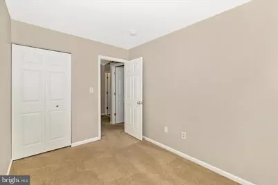 584 Cotswold Court, Frederick, MD 21703 - Photo 39