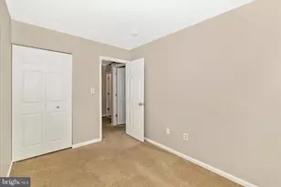 584 Cotswold Ct, Frederick, MD 21703 - Photo 39