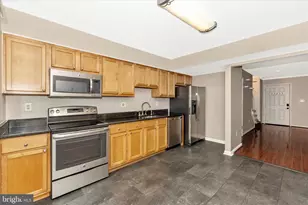 584 Cotswold Ct, Frederick, MD 21703 - Photo 27