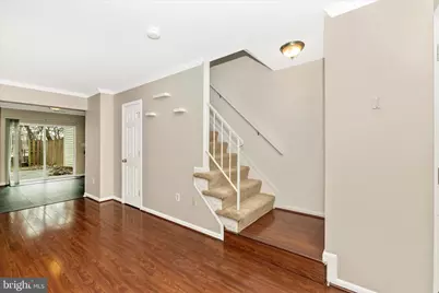 584 Cotswold Court, Frederick, MD 21703 - Photo 19