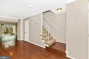 584 Cotswold Ct, Frederick, MD 21703 - Photo 19