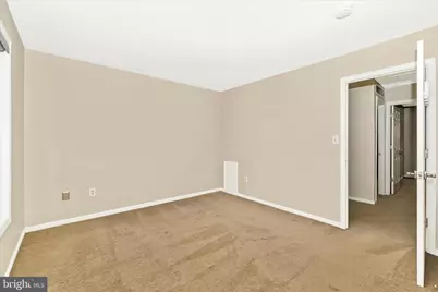 584 Cotswold Court, Frederick, MD 21703 - Photo 35