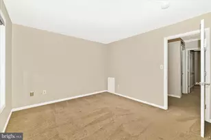 584 Cotswold Ct, Frederick, MD 21703 - Photo 35