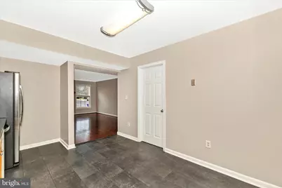 584 Cotswold Court, Frederick, MD 21703 - Photo 25