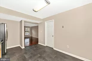 584 Cotswold Ct, Frederick, MD 21703 - Photo 25