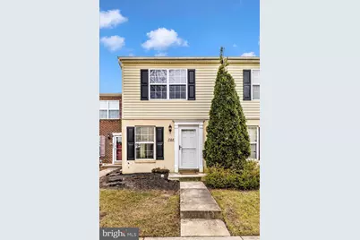 584 Cotswold Court, Frederick, MD 21703 - Photo 5