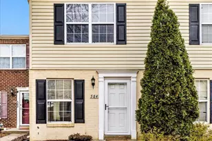 584 Cotswold Ct, Frederick, MD 21703 - Photo 5