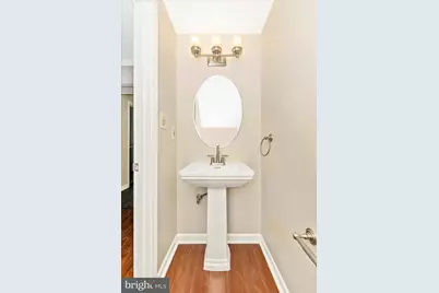 584 Cotswold Court, Frederick, MD 21703 - Photo 31