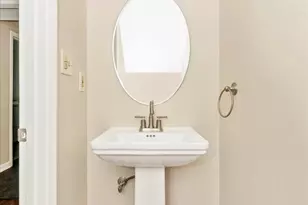 584 Cotswold Ct, Frederick, MD 21703 - Photo 31