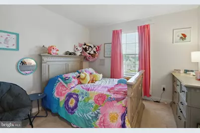 10708 Saponi Drive, New Market, MD 21774 - Photo 13