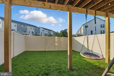 10708 Saponi Drive, New Market, MD 21774 - Photo 19