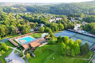 10708 Saponi Dr, New Market, MD 21774 - Photo 27