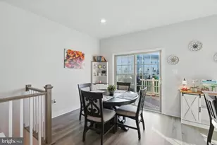 10708 Saponi Dr, New Market, MD 21774 - Photo 7