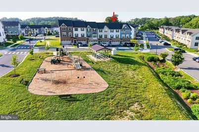 10708 Saponi Drive, New Market, MD 21774 - Photo 21