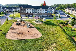 10708 Saponi Dr, New Market, MD 21774 - Photo 21